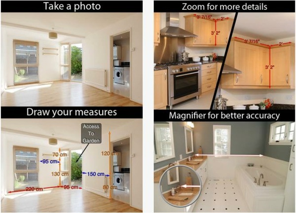 nyttige-smartphone-apps-indretning-foto-foranstaltninger