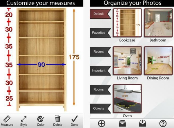 nyttige-smartphone-apps-indretning-foto-foranstaltninger2