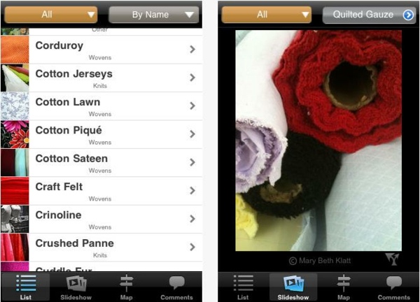 nyttig-smartphone-apps-indretning-design-stof-U2