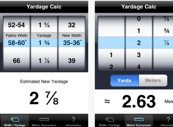 nyttig-smartphone-apps-yardage-calc