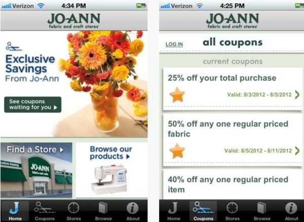 nyttig-smartphone-apps-indretning-jo-ann