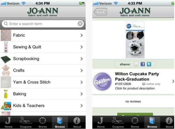 nyttig-smartphone-apps-indretning-jo-ann2