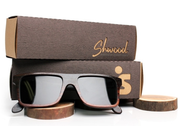 titanium-shwood-solbriller-2014-mode