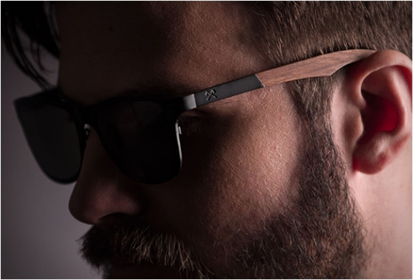 shwood-titan-designer-solbriller-2014