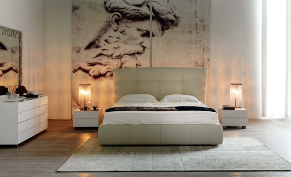 marshall-seng-elegant-soveværelse-møbler-Cattelan-Italia