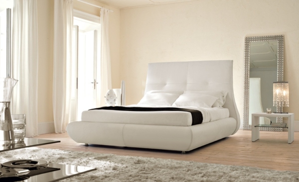 matisse-elegant-soveværelse-møbler-Cattelan-Italia