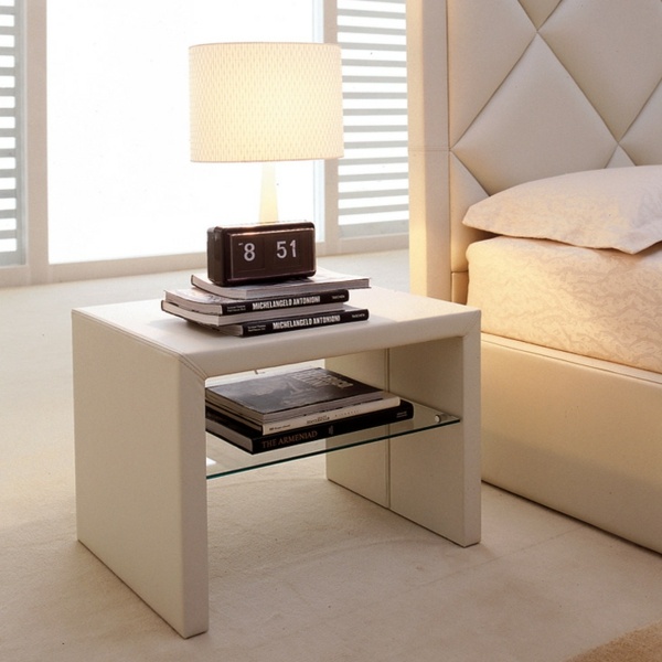 dorian-sengebord-læder-betræk-soveværelse-møbler-Cattelan-Italia