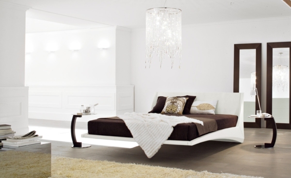 dylan-seng-soveværelse-møbler-elegant-form-cattelan