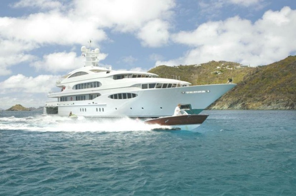 luksus-yacht-viva-la-vie