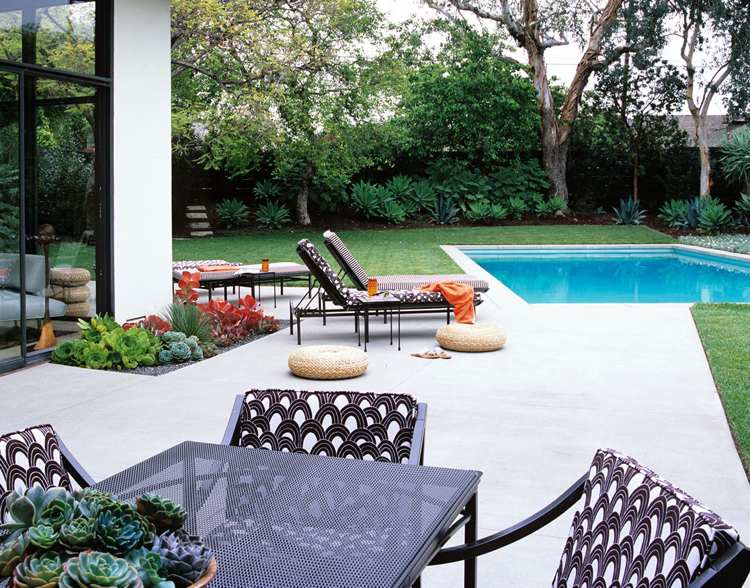 terrasse-design-terrasse-plader-muligheder-justering-pool-græsplæne-område-forstørrelse