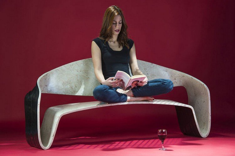 sofa design design pris møbel behageligt