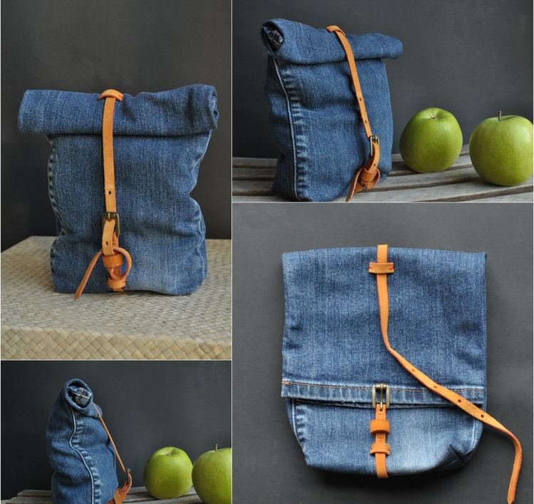 DIY-ideer-jeans-taske-gør-det-selv-instruktioner