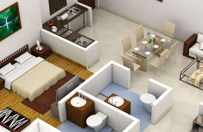 program de design interior 3d