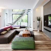 Landhaus-Cottage-Ideen-Design