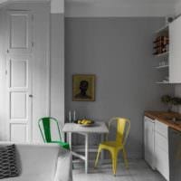 עיצוב מטבח סלון חדר אוכל בבית פרטי רעיונות לצילום