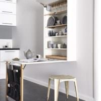 Küchendesign Studio Foto
