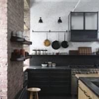 Ideen für Küchendesignstudios