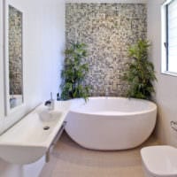 badeværelse 4 kvm projektfoto