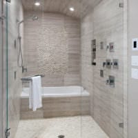 badeværelse 4 kvm fotodesign