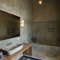 badeværelse 4 kvm layout ideer