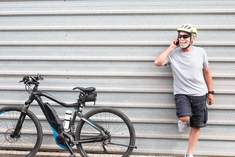 e fed cykel egnet til hvem mountainbikes og fedtcykler sammenligning