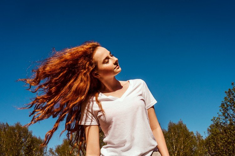 Hårforlængelsesmetoder, Human Hair Extensions -omkostninger