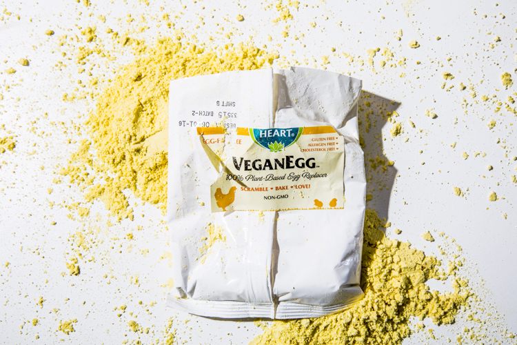 Æg-udskiftning-vegansk-industri-pakke-købe-pulver