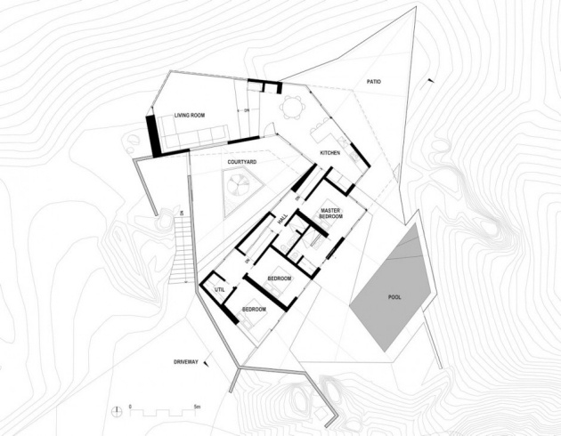 hus-ørken-california-arkitektur-plan