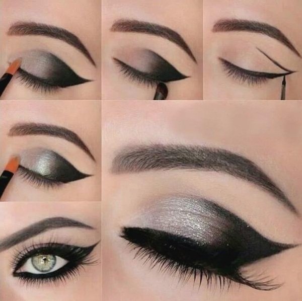 smokey-eyes-eye-make-up-make-up-instruktioner-billeder