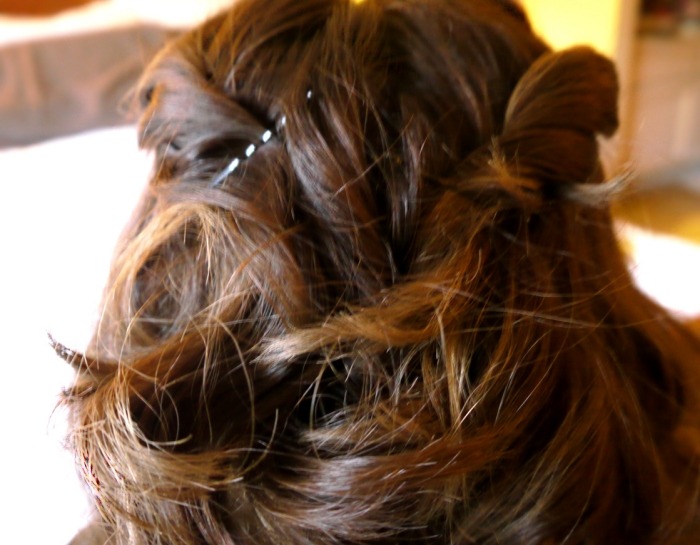 Boho-twist-hairstyling-forskellige-længde-hår