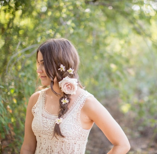 Schlne-pigtails-side-frisure-sommer-2014