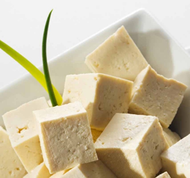 kroppen detox den naturlige måde at spise tofu i stedet for kød