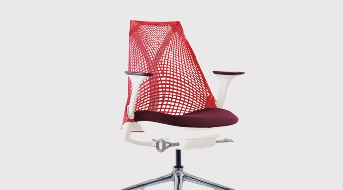 kontormøbler-moderne-ergonomisk-arbejdsstol-SAYL-stol-Herman-Miller