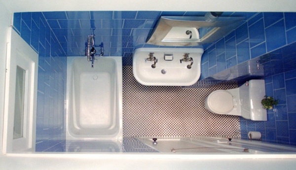 moderne-lofts-interiør-badeværelse