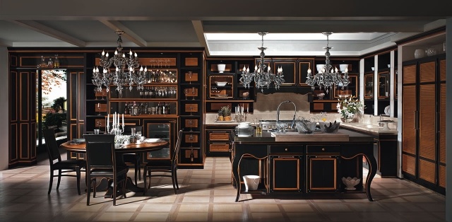 overdådig-italiensk-luksus-køkken-excelsa-design-ø-moderne-teknologi