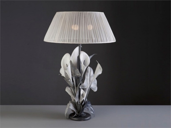 Moderne lampedesign Italien Firenze