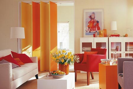 gul-orange-intens-lyse-farver