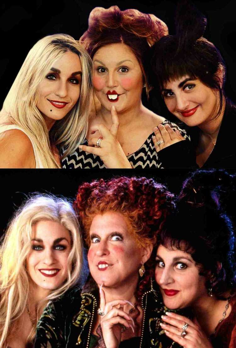 karneval-kostumer-hocus-pocus-sarah-jessica-parker-idé-hekse