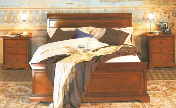 elegant-klassisk-soveværelse