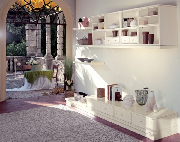 classic-room-interior-LeFablier