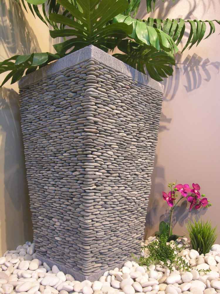 feng-shui-have-planter-mosaik-lilla-orkideer
