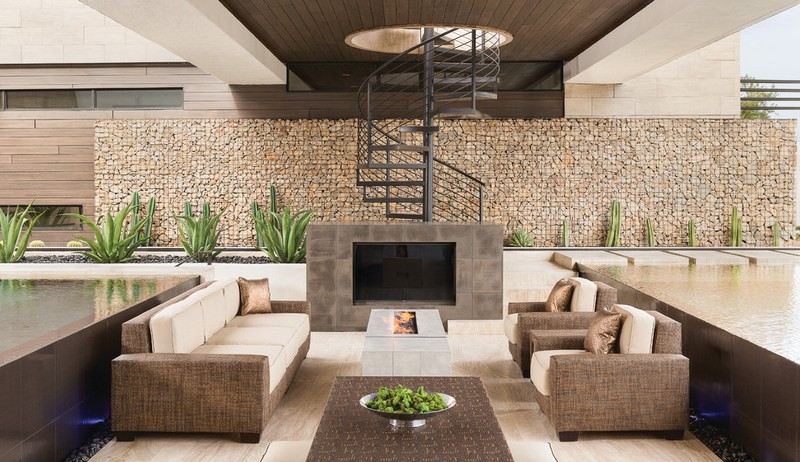 Brandskål-havepejs-beton-moderne-design-pejs