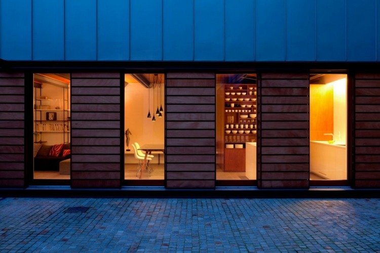fliser-stort-format-udendørs-hus-design-italien-træplader-beklædning