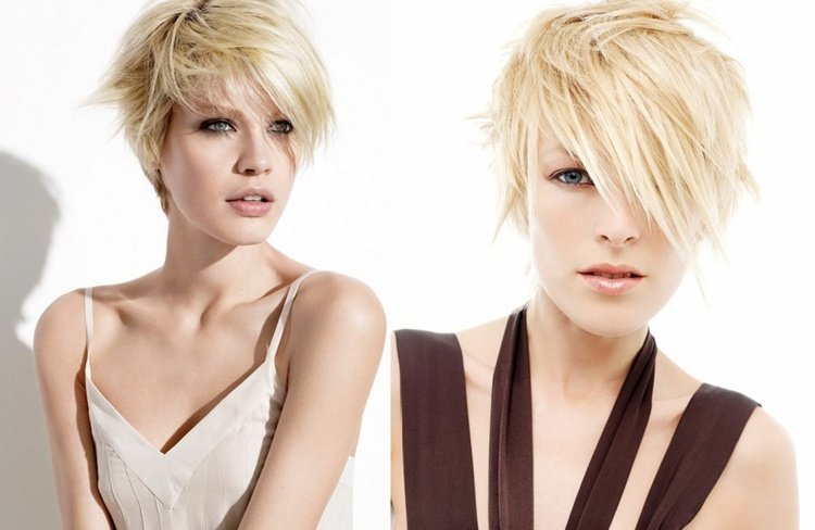 frisurer-til-blond-hår-optimistisk-look-damer-kort-frisure