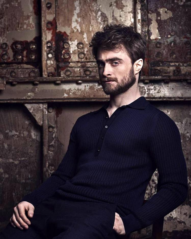 frisure-trends-mænd-daniel-radcliffe-mænd-frisure-kort-rufset-hår