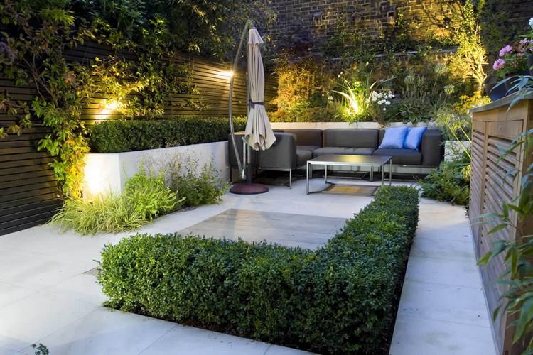 lille-have-uden-græsplæne-ideer-terrasse