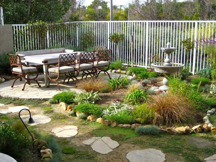 have-uden-græsplæne-ideer-tips-havedesign