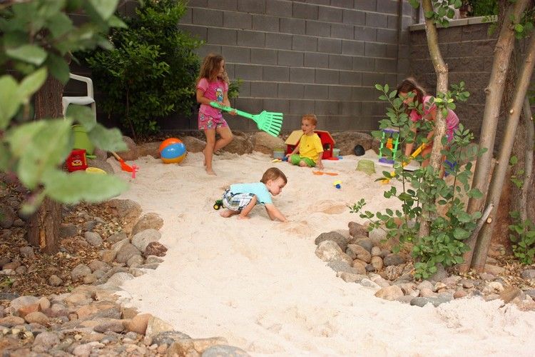 have-design-uden-græsplæne-sand-sommer