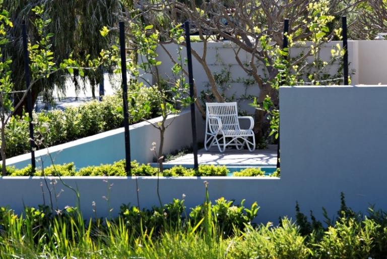 Haveideer-yndlingssted-stol-terrasse-design
