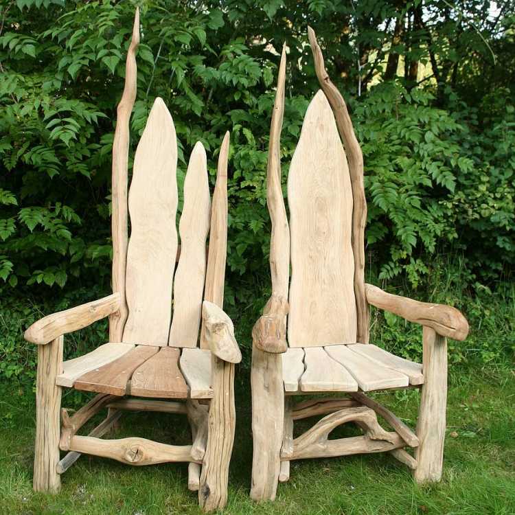 have kunst-drivved-stole-kæmpe-lænestol-massivt træ-oeko